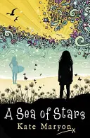 Un mare di stelle - A Sea of Stars