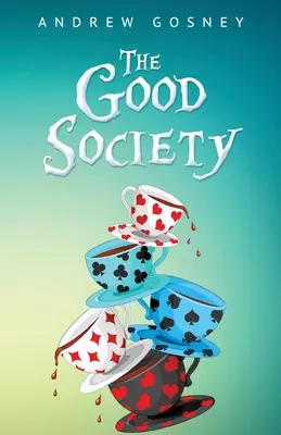 La buona società - The Good Society