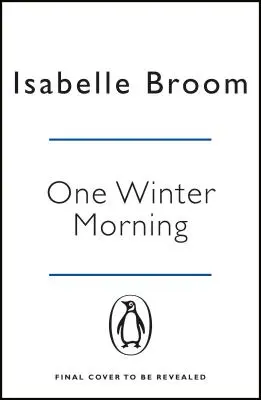Un mattino d'inverno - Riscaldate il vostro cuore quest'inverno con questo edificante ed emozionante dramma familiare. - One Winter Morning - Warm your heart this winter with this uplifting and emotional family drama