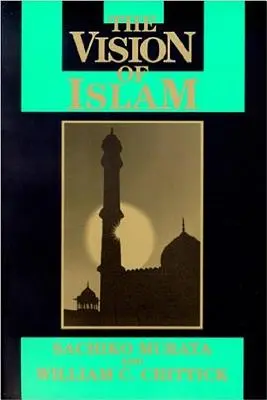 Visione dell'Islam - Vision of Islam