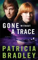 Sparito senza lasciare traccia - Gone Without a Trace