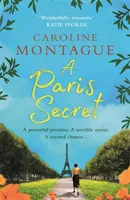 Un segreto di Parigi - A Paris Secret