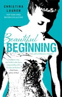 Bell'inizio, 6 - Beautiful Beginning, 6