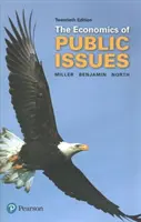 Economia dei problemi pubblici - Economics of Public Issues