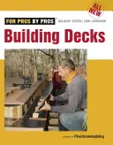 Tutti i nuovi ponti di costruzione - All New Building Decks