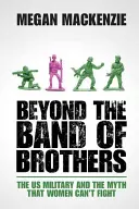 Oltre la banda dei fratelli - Beyond the Band of Brothers