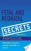 Segreti fetali e neonatali - Fetal & Neonatal Secrets