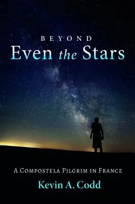 Oltre le stelle - Beyond Even the Stars