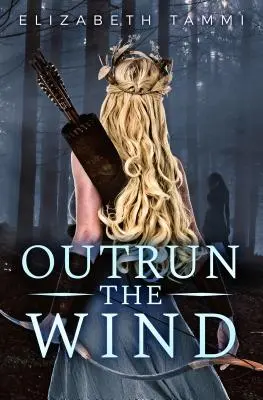 Superare il vento - Outrun the Wind