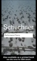 Teoria della performance - Performance Theory