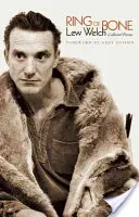 Anello di ossa: raccolta di poesie - Ring of Bone: Collected Poems