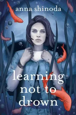 Imparare a non annegare - Learning Not to Drown