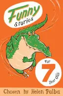 Storie divertenti per bambini di 7 anni - Funny Stories for 7 Year Olds