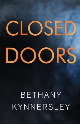 Porte chiuse - Closed Doors