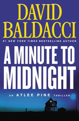 Un minuto a mezzanotte - A Minute to Midnight