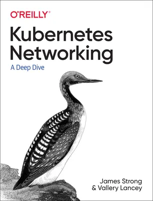 Reti e Kubernetes: Un approccio a più livelli - Networking and Kubernetes: A Layered Approach