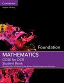 Libro dello studente GCSE Mathematics for OCR Foundation - GCSE Mathematics for OCR Foundation Student Book