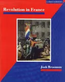 Rivoluzione in Francia - Revolution in France