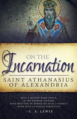 Sull'incarnazione - On the Incarnation