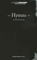 Inni - Hymns