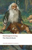 Il libro di schizzi di Geoffrey Crayon, Gent - The Sketch-Book of Geoffrey Crayon, Gent