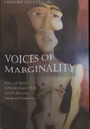 Voci di marginalità: Esilio e ritorno in Secondo Isaia 40-55 e l'esperienza degli immigrati messicani - Voices of Marginality: Exile and Return in Second Isaiah 40-55 and the Mexican Immigrant Experience