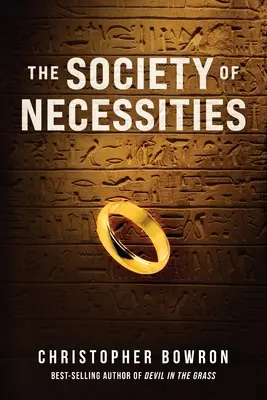 La società delle necessità - The Society of Necessities