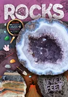 Rocce - Rocks