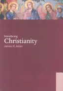 Introduzione al cristianesimo - Introducing Christianity