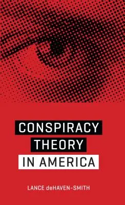 Teoria del complotto in America - Conspiracy Theory in America