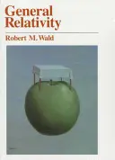 Relatività generale - General Relativity