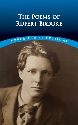 Poesie di Rupert Brooke - The Poems of Rupert Brooke
