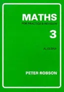 Matematica per la pratica e il ripasso - Maths for Practice and Revision