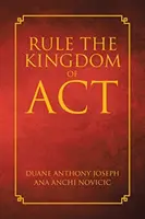 Governare il Regno di ACT - Rule the Kingdom of ACT