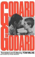 Godard su Godard - Godard on Godard
