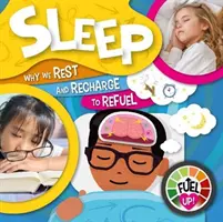 Sonno - Sleep