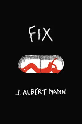 Fissare - Fix