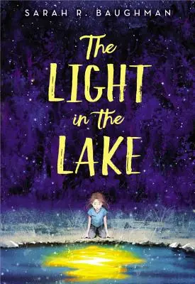 La luce nel lago - The Light in the Lake