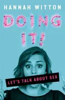 Farlo - Parliamo di sesso... - Doing It - Let's Talk About Sex...