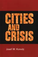 Città e crisi - Cities and crisis