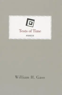 Prove di tempo - Tests of Time