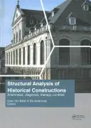 Dalle antichità al patrimonio: Trasformazioni della memoria culturale - From Antiquities to Heritage: Transformations of Cultural Memory