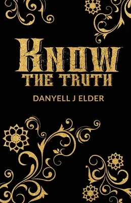 Conoscere la verità - Know the Truth