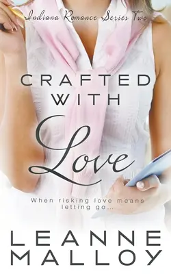 Realizzato con amore - Crafted With Love