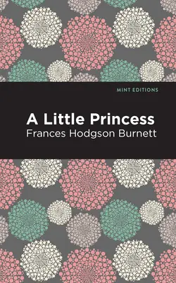 Una piccola principessa - A Little Princess