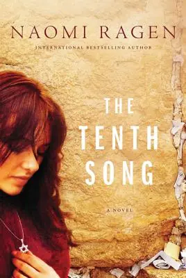 Il decimo canto - The Tenth Song