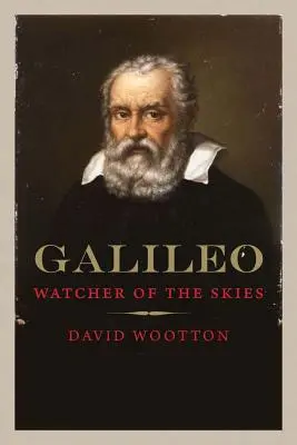 Galileo: Osservatore dei cieli - Galileo: Watcher of the Skies