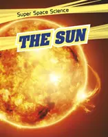 Il sole - Sun