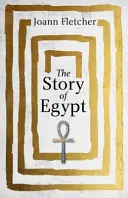 Storia dell'Egitto - Story of Egypt