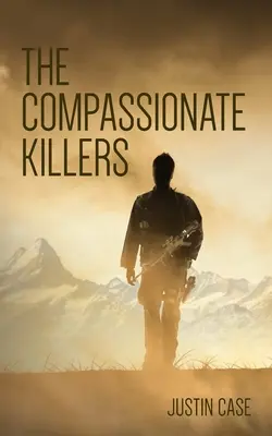Gli assassini compassionevoli - The Compassionate Killers